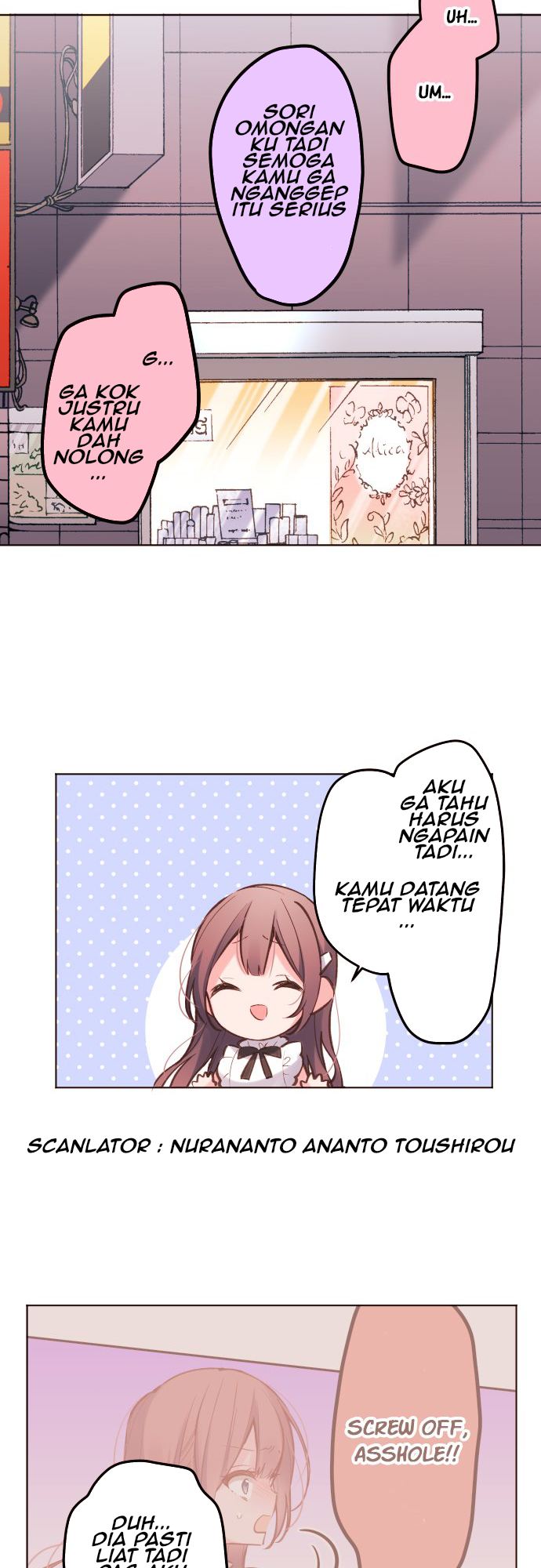 Chapter 29 - halaman 23