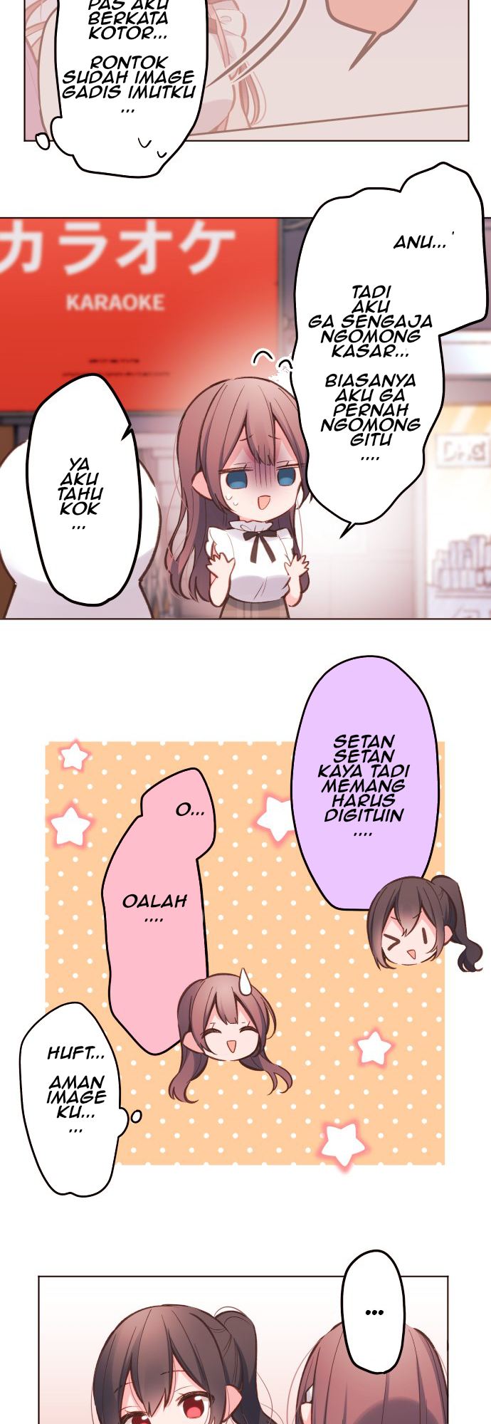 Chapter 29 - halaman 24