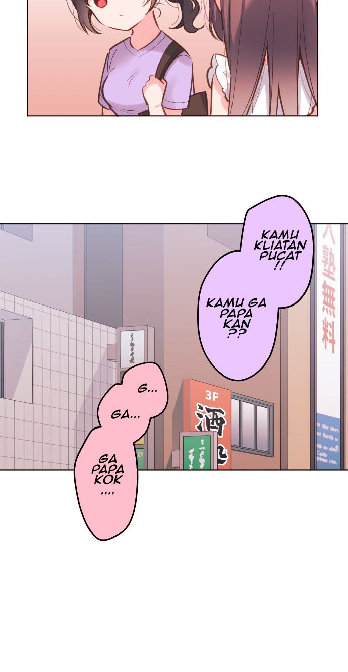 Chapter 29 - halaman 25