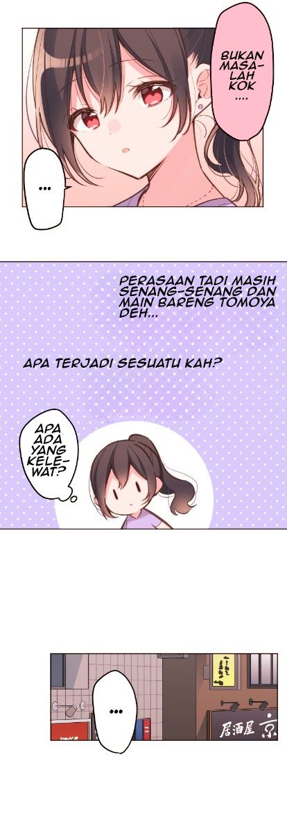 Chapter 29 - halaman 26
