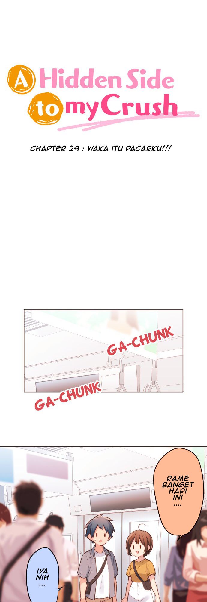 Chapter 29 - halaman 5