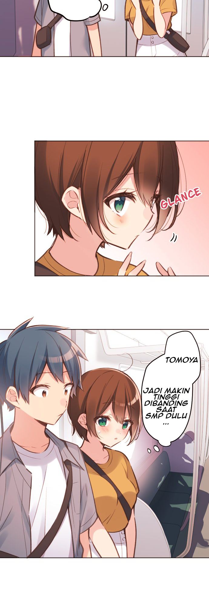 Chapter 29 - halaman 8
