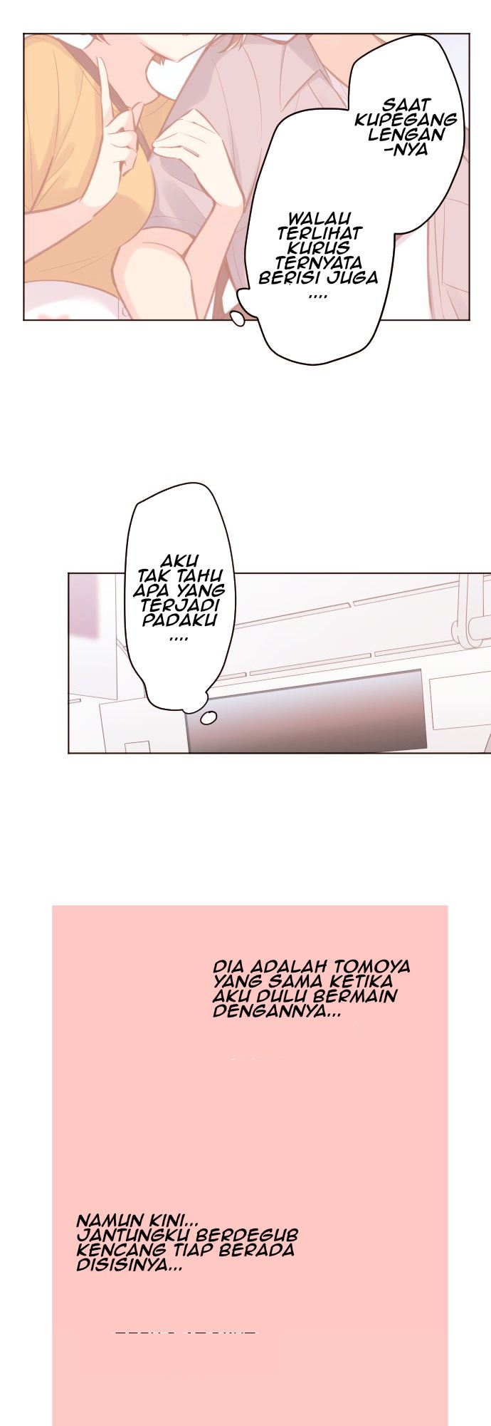Chapter 29 - halaman 9