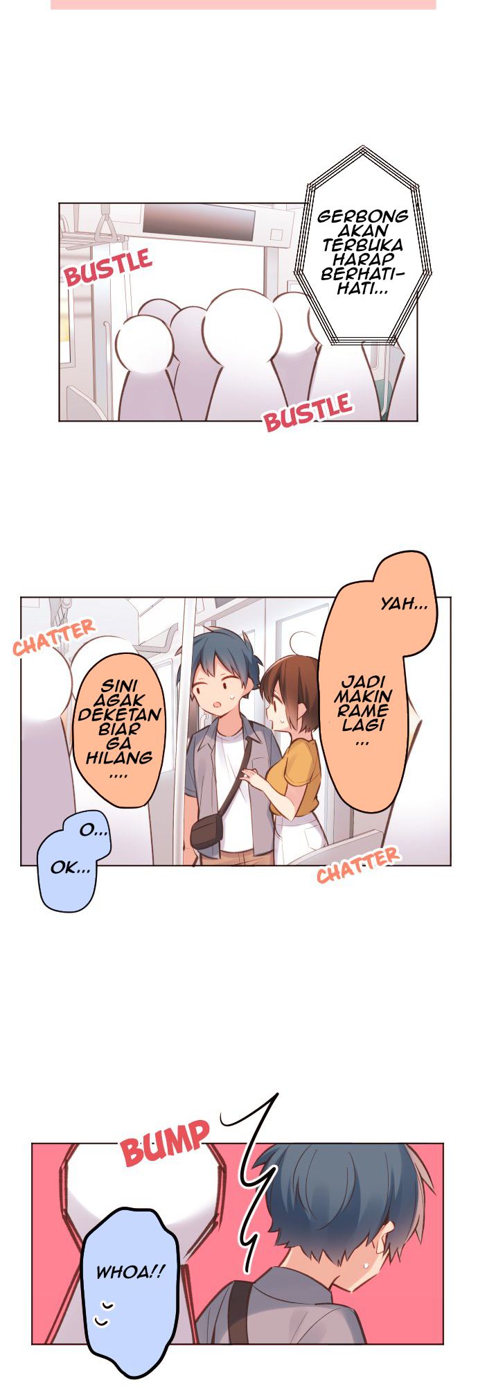 Chapter 29 - halaman 10