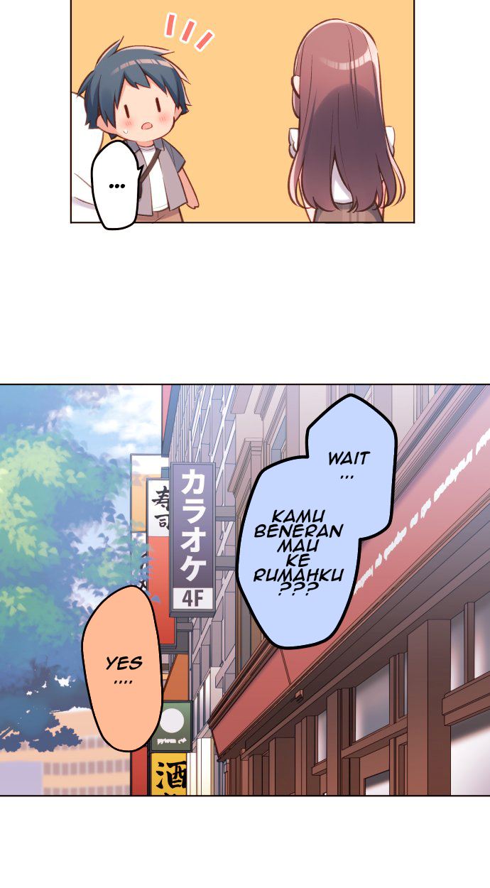 Chapter 28 - halaman 11
