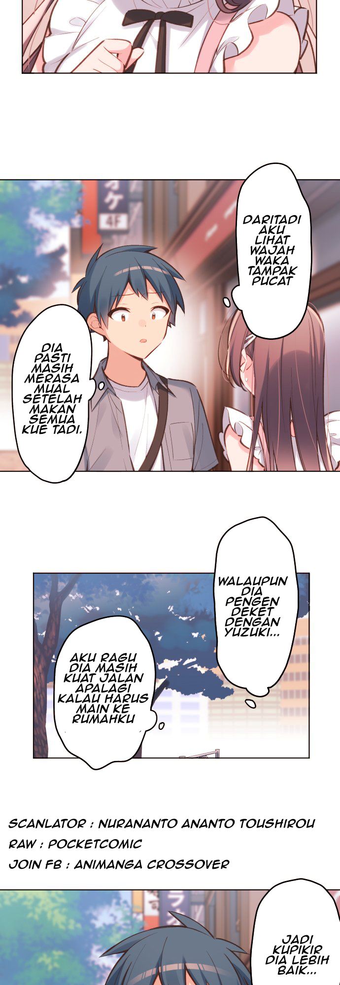 Chapter 28 - halaman 15