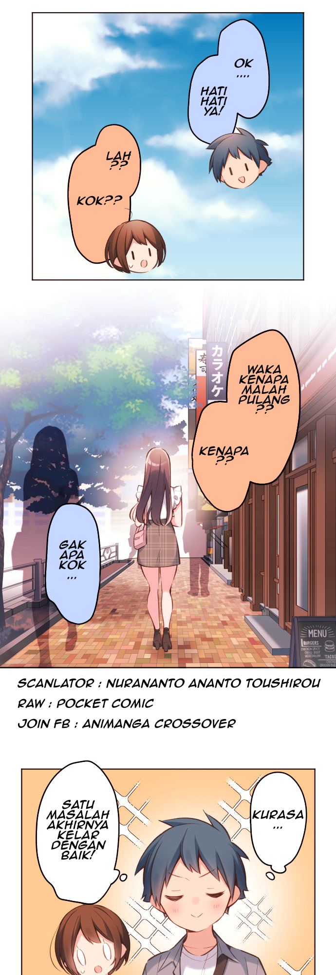 Chapter 28 - halaman 18