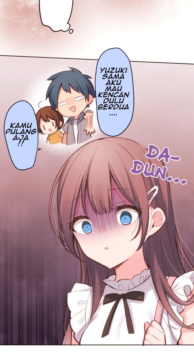 Chapter 28 - halaman 20