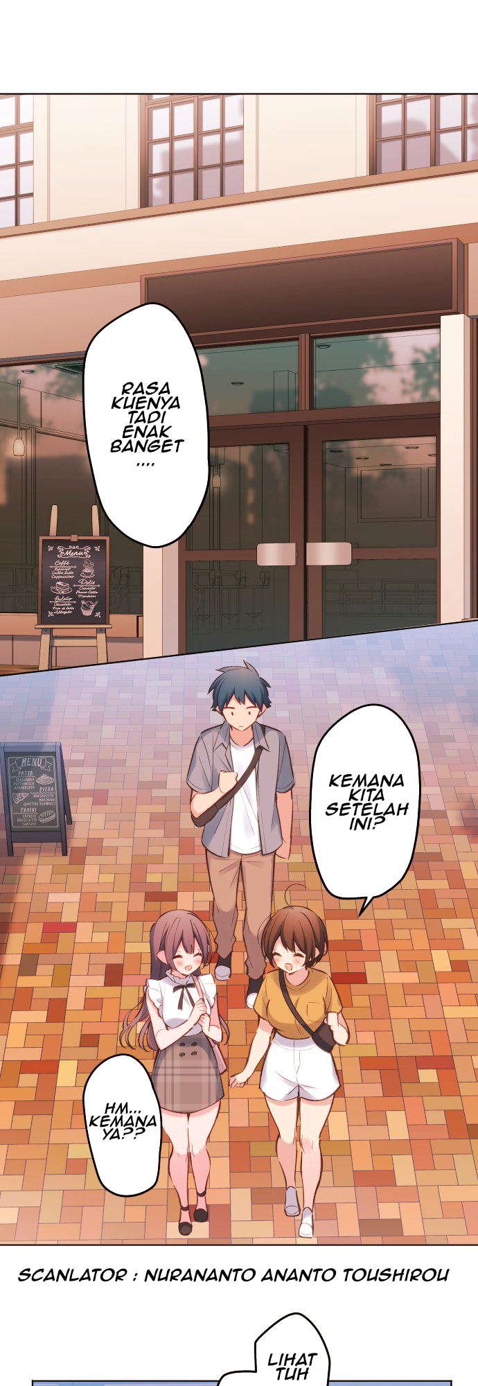 Chapter 28 - halaman 3