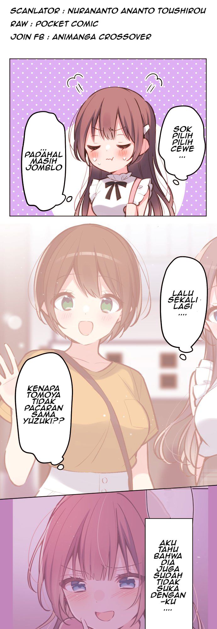 Chapter 28 - halaman 21