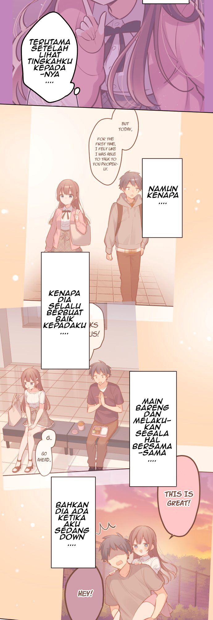 Chapter 28 - halaman 22