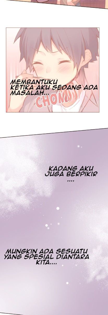 Chapter 28 - halaman 23