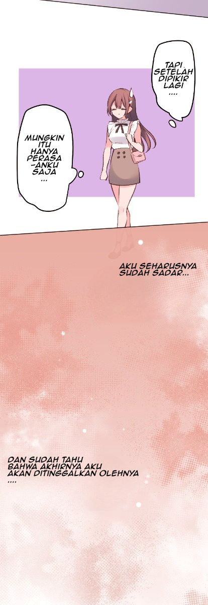 Chapter 28 - halaman 24