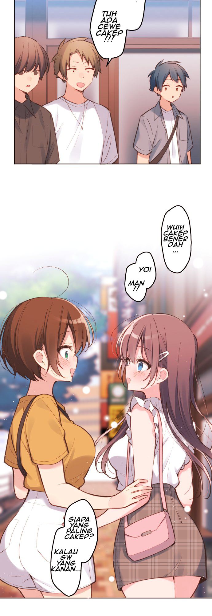 Chapter 28 - halaman 4