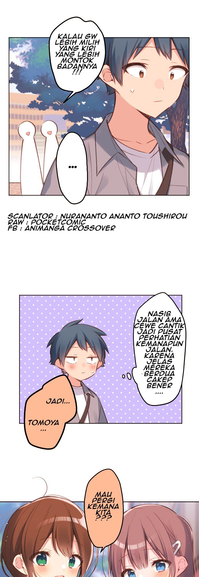 Chapter 28 - halaman 5