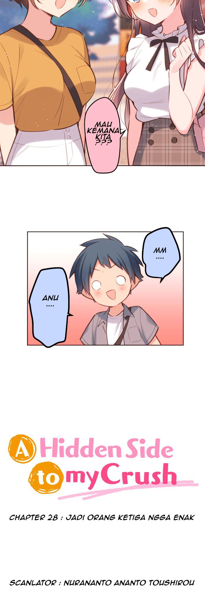 Chapter 28 - halaman 6