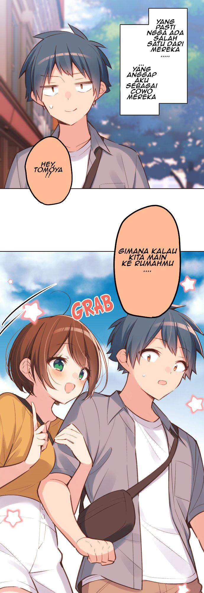 Chapter 28 - halaman 8