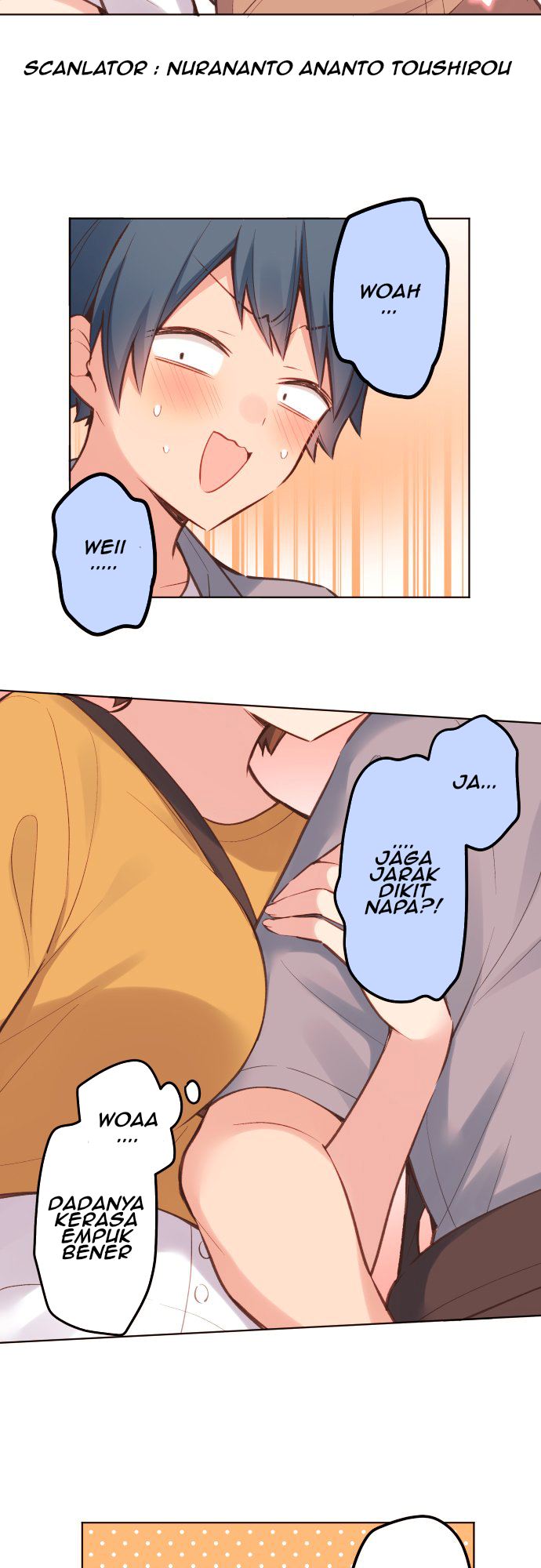 Chapter 28 - halaman 9