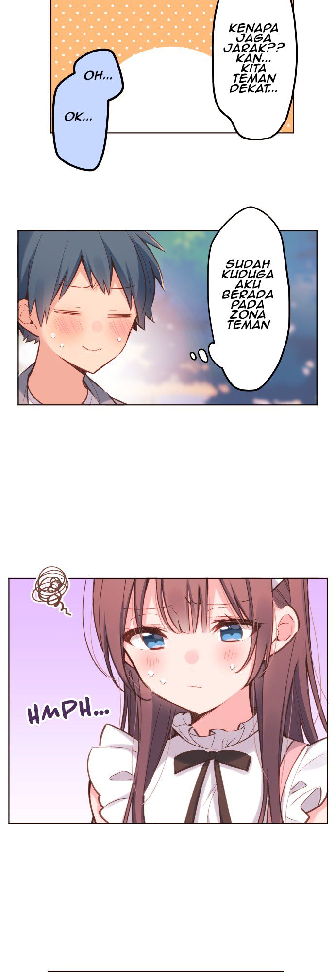 Chapter 28 - halaman 10