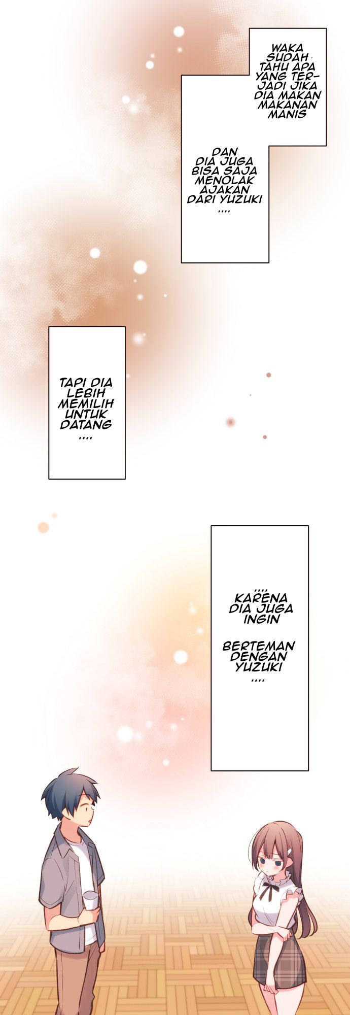 Chapter 27 - halaman 13