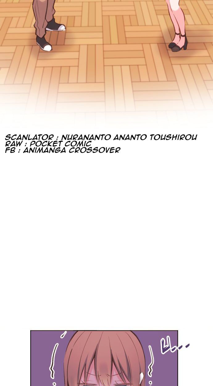 Chapter 27 - halaman 14