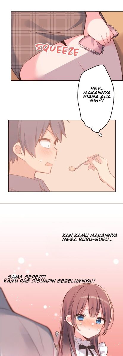 Chapter 27 - halaman 22