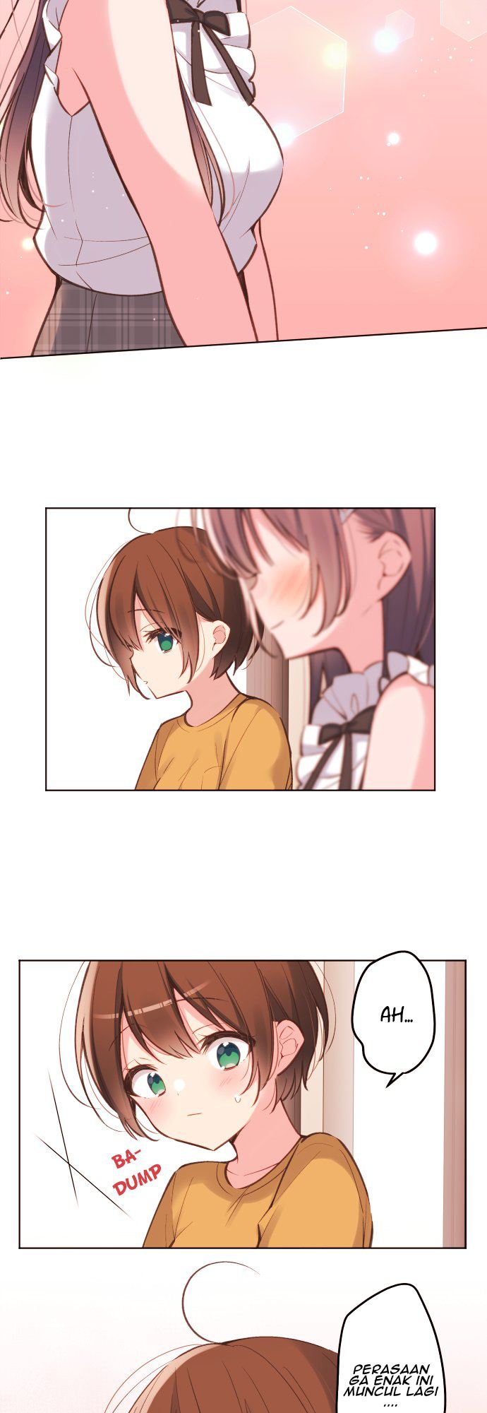 Chapter 27 - halaman 24
