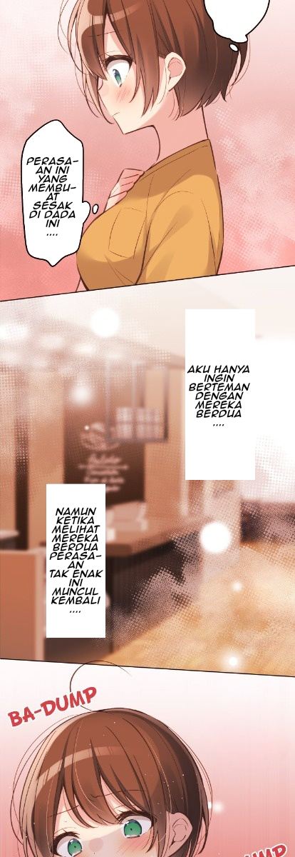 Chapter 27 - halaman 25