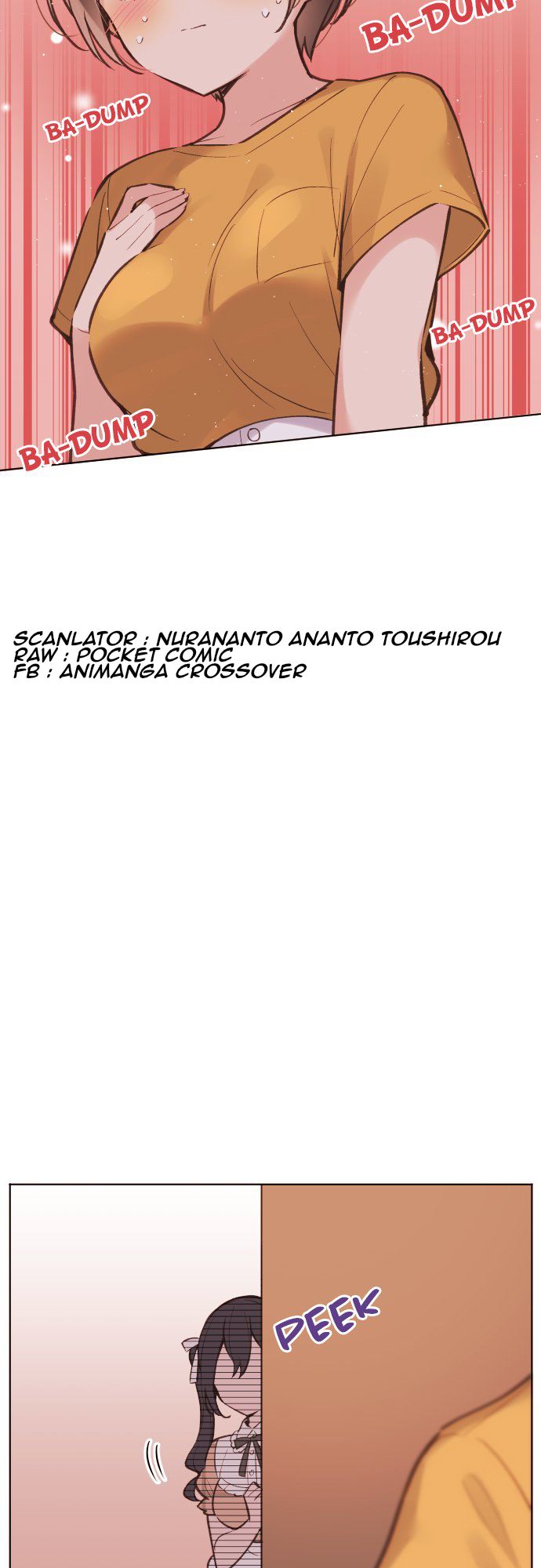 Chapter 27 - halaman 26