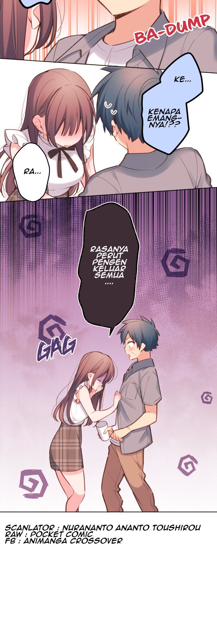Chapter 27 - halaman 7
