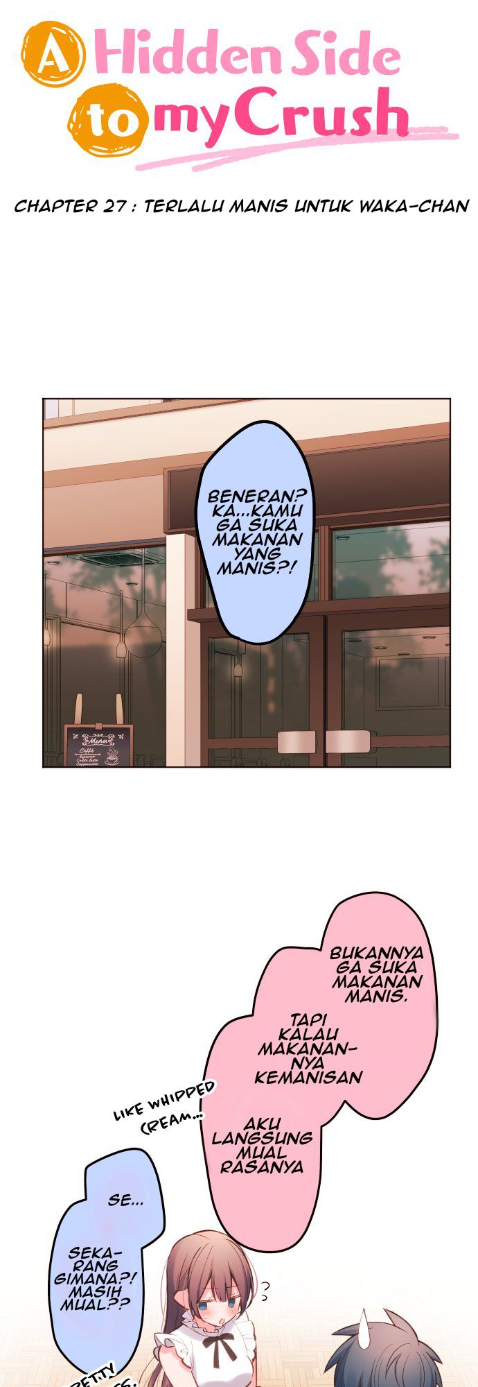 Chapter 27 - halaman 8