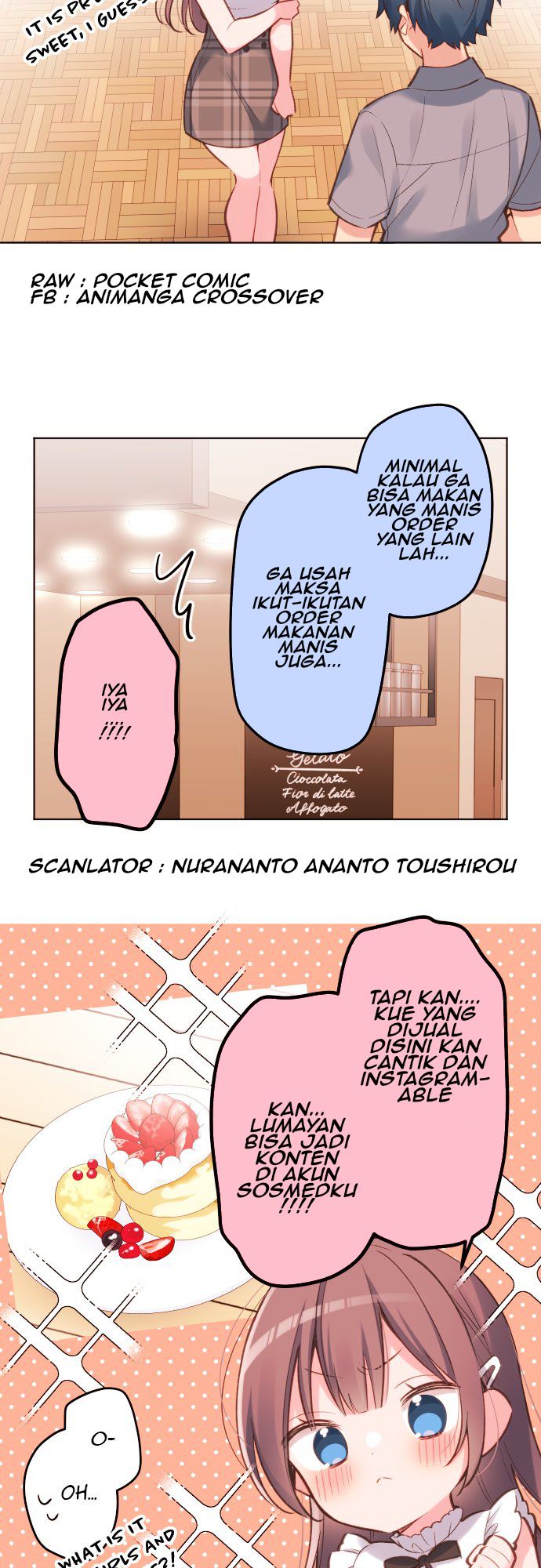 Chapter 27 - halaman 9