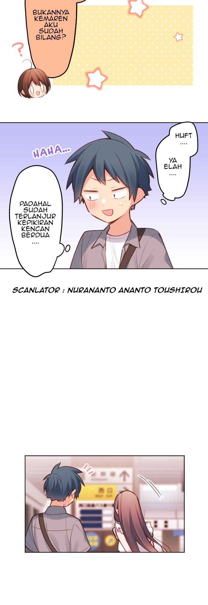 Chapter 26 - halaman 11