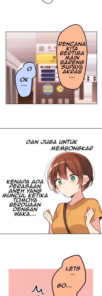Chapter 26 - halaman 13