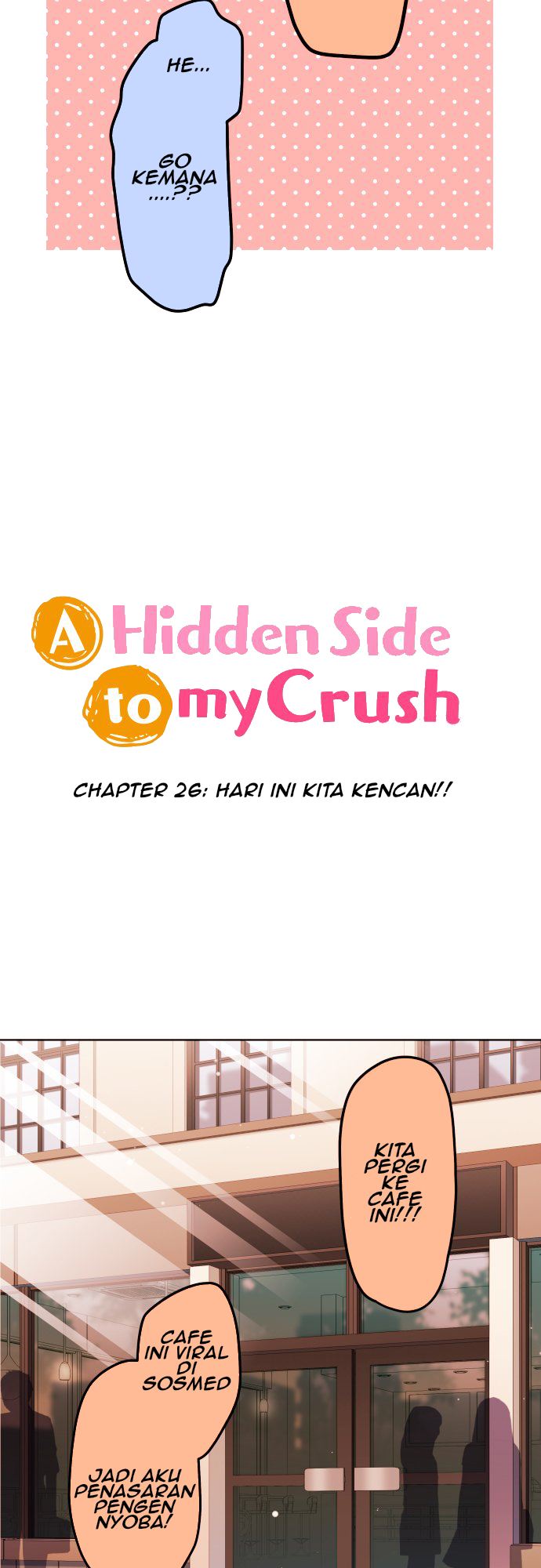 Chapter 26 - halaman 14