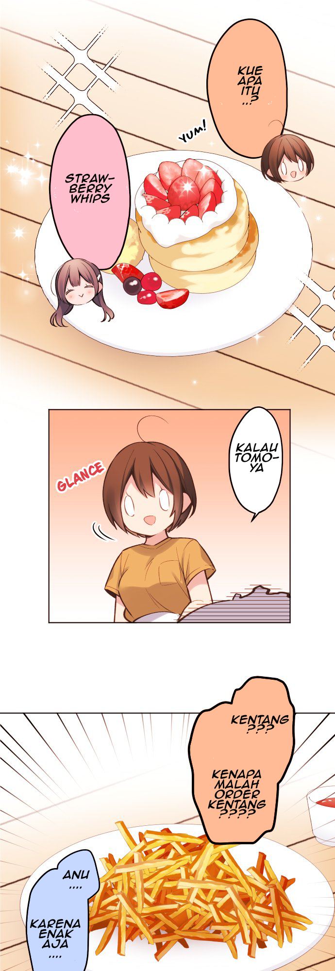 Chapter 26 - halaman 18