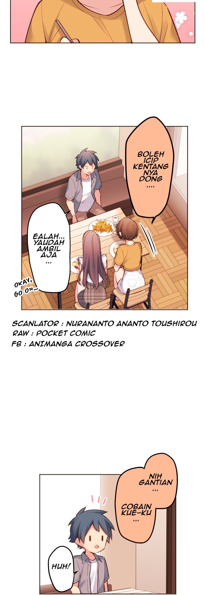 Chapter 26 - halaman 20