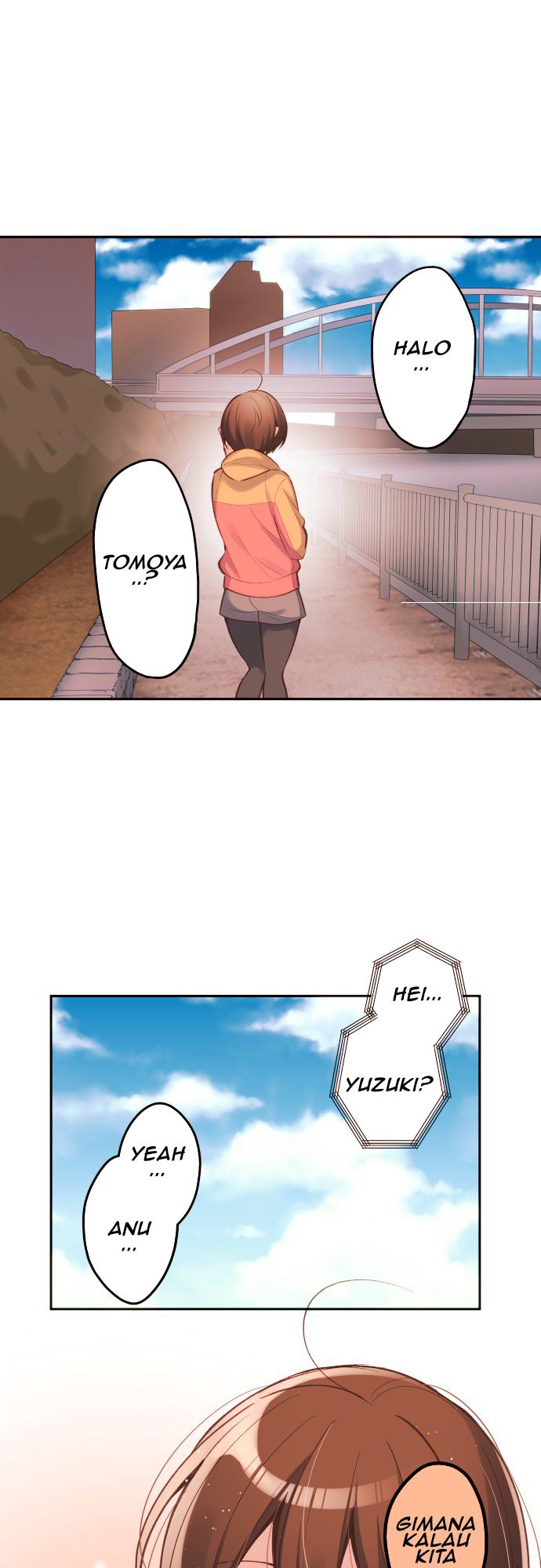 Chapter 26 - halaman 3