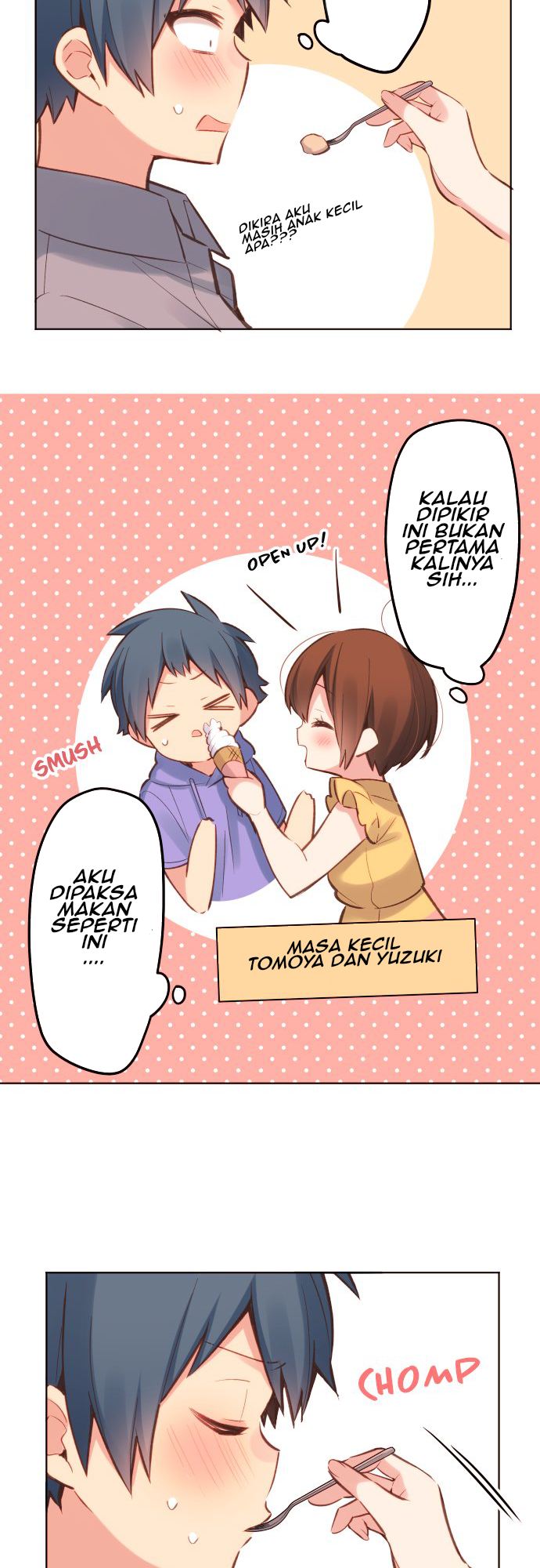 Chapter 26 - halaman 22