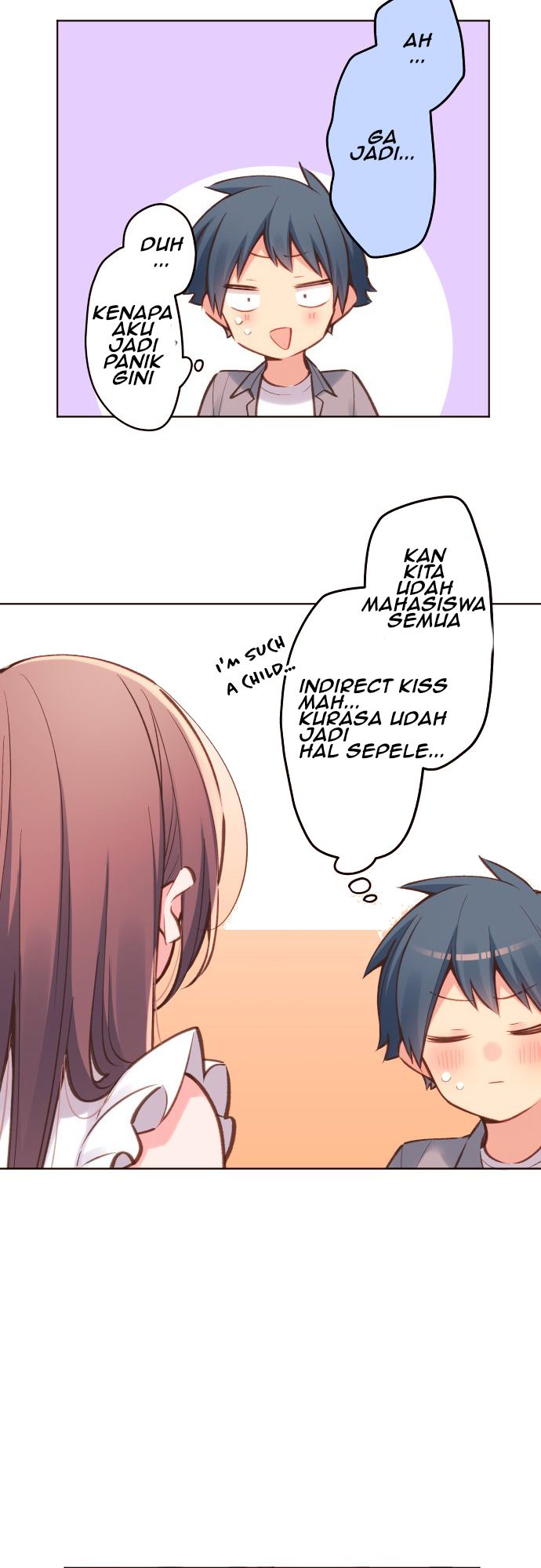Chapter 26 - halaman 26