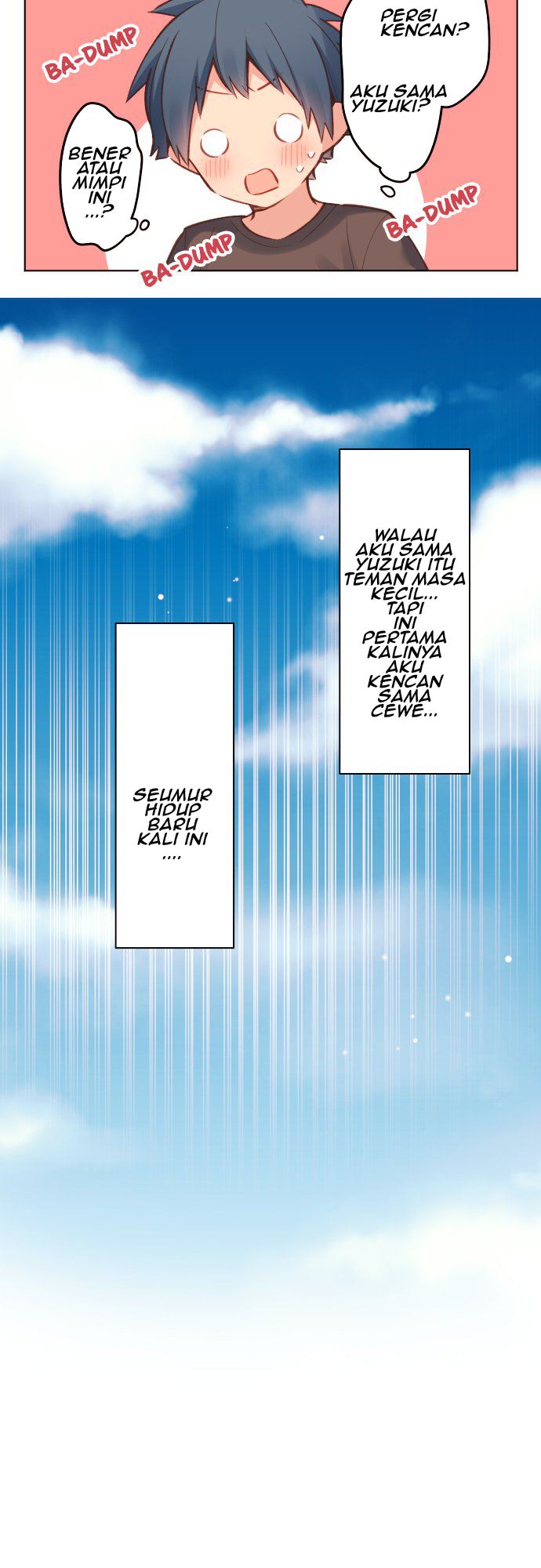 Chapter 26 - halaman 6