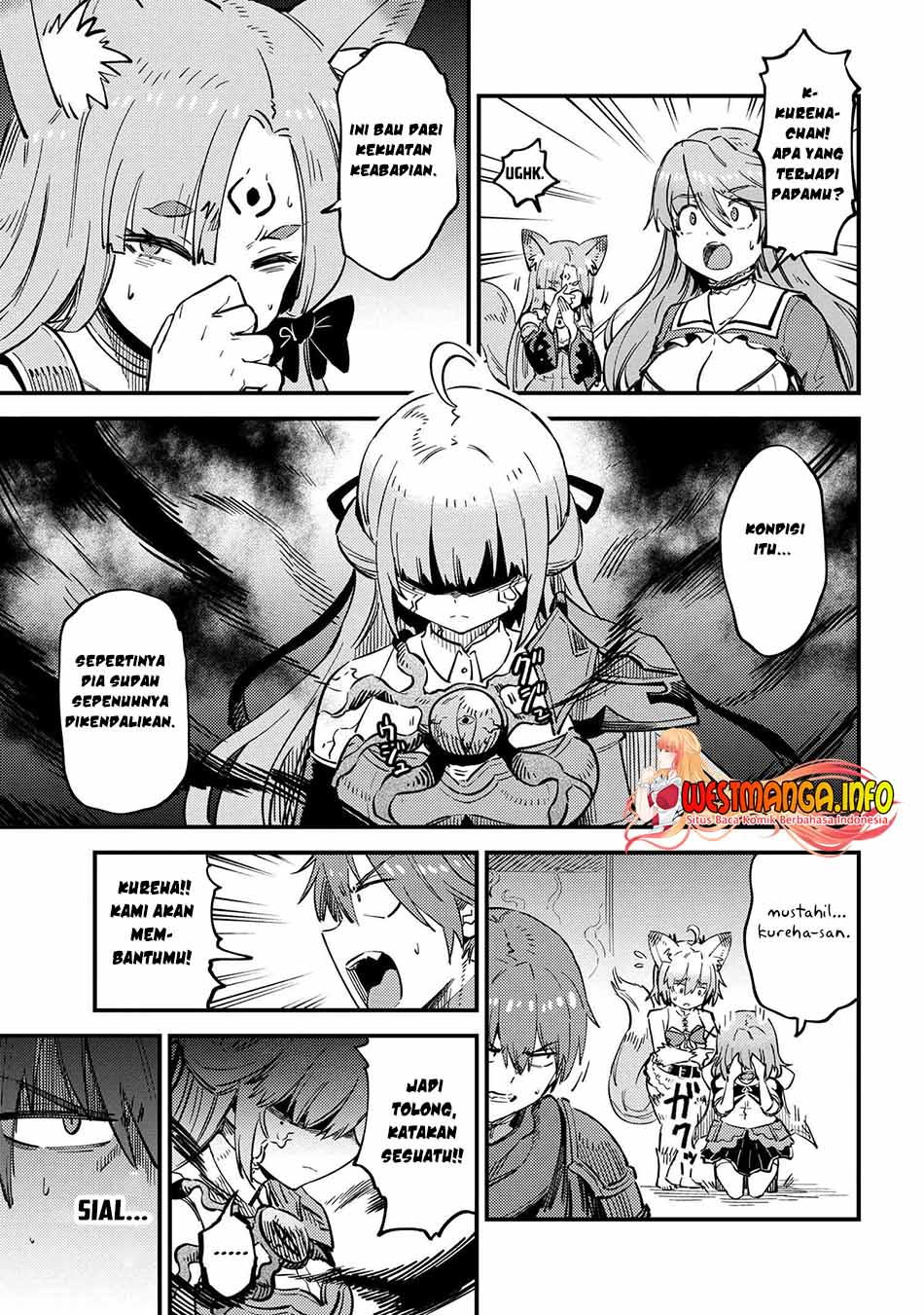 Chapter 52.1 - halaman 6