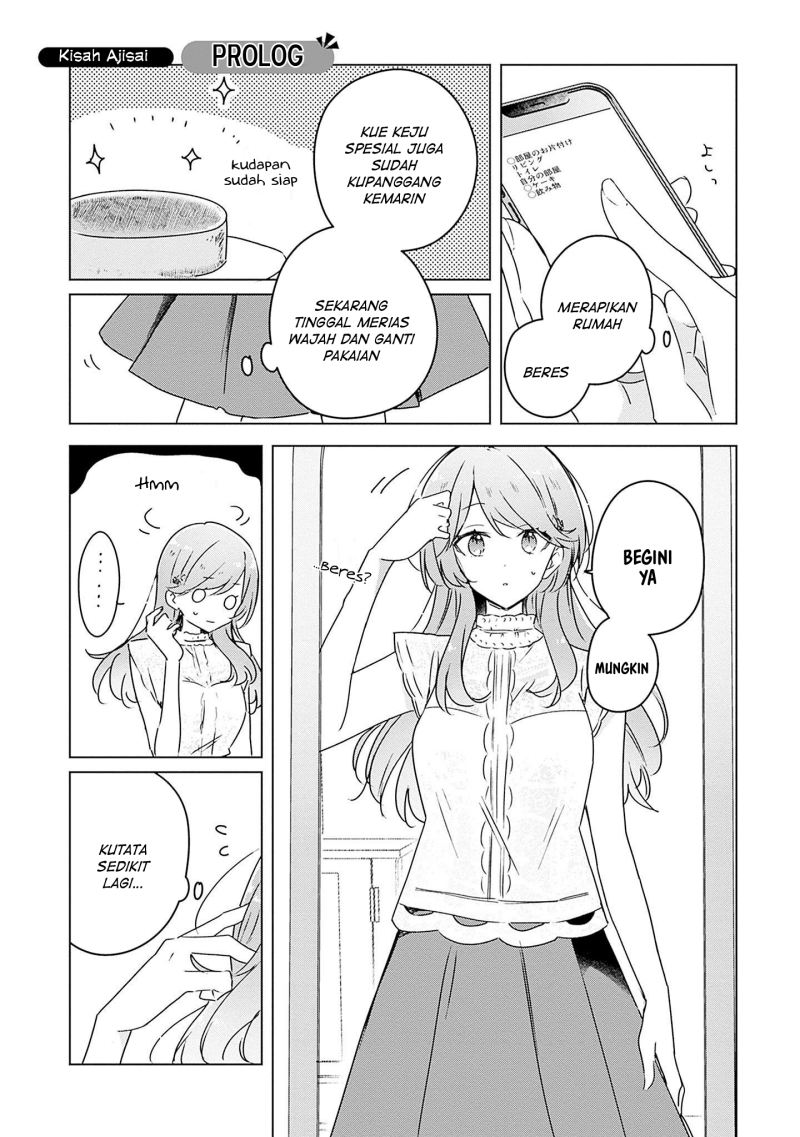 Chapter 39.5 - halaman 3