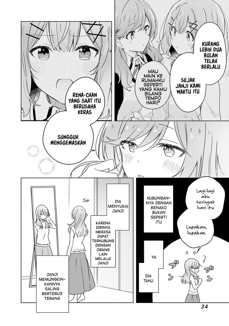 Chapter 39.5 - halaman 4