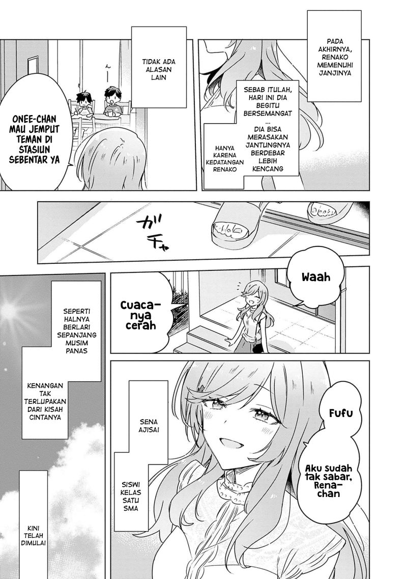 Chapter 39.5 - halaman 5