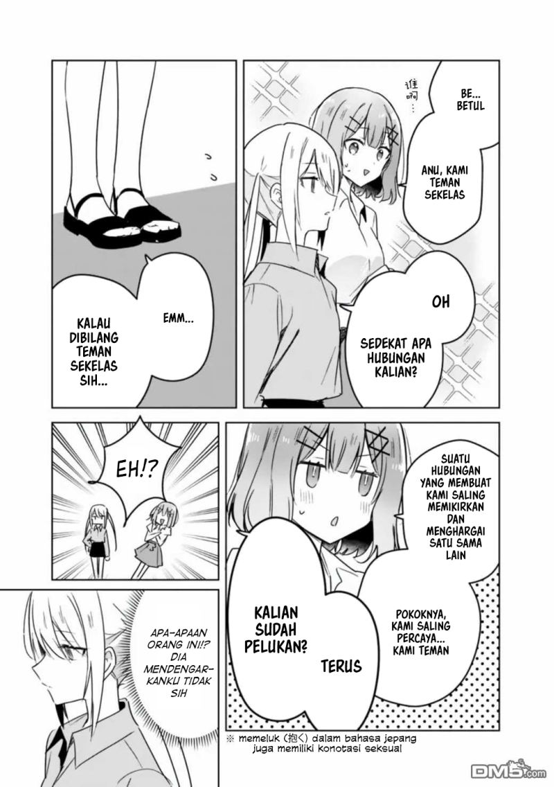 Chapter 39 - halaman 12