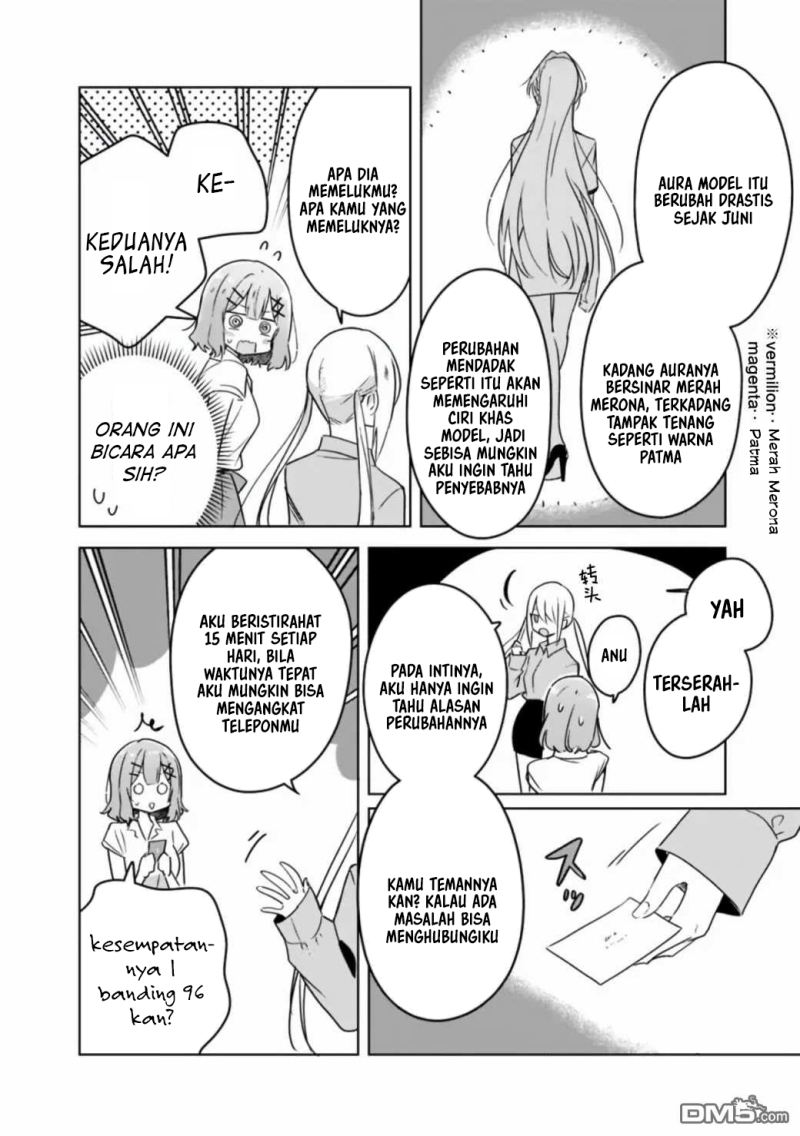 Chapter 39 - halaman 13