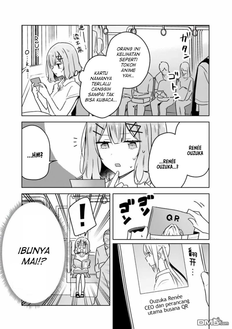 Chapter 39 - halaman 14