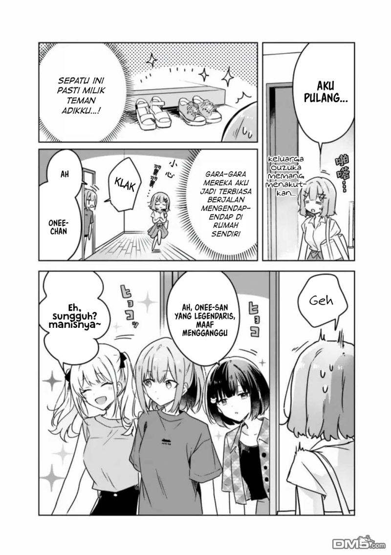 Chapter 39 - halaman 15