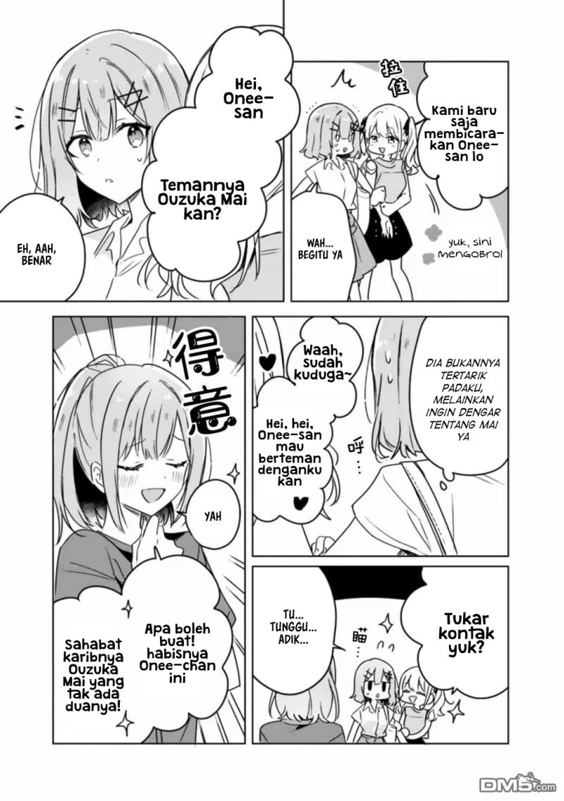 Chapter 39 - halaman 16